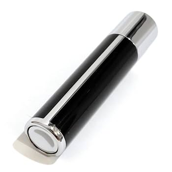 Amazon.co.jp: (エス・テー・デュポン) S.T.DUPONT 003346